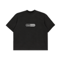 Club Tee