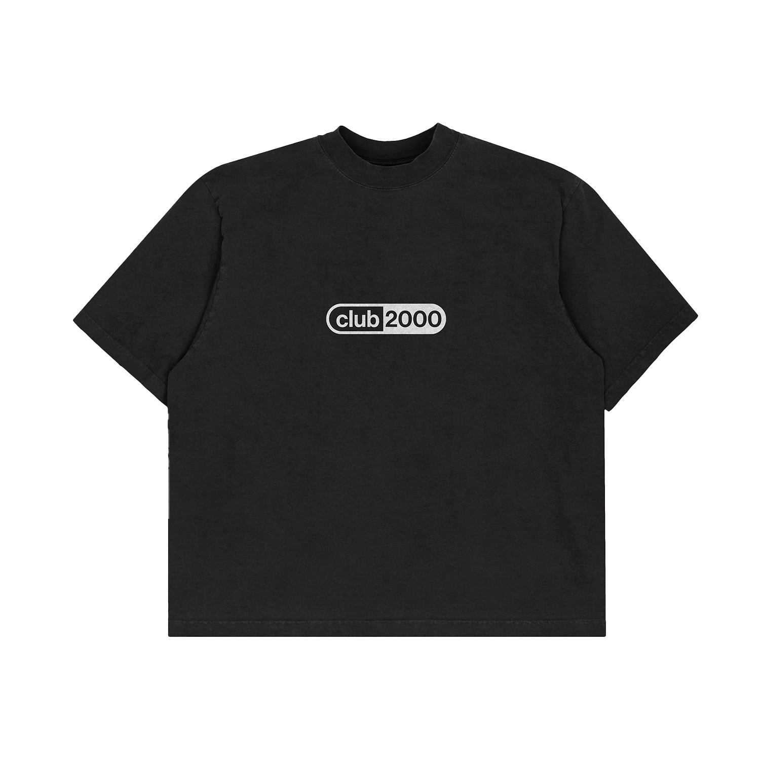 Club Tee