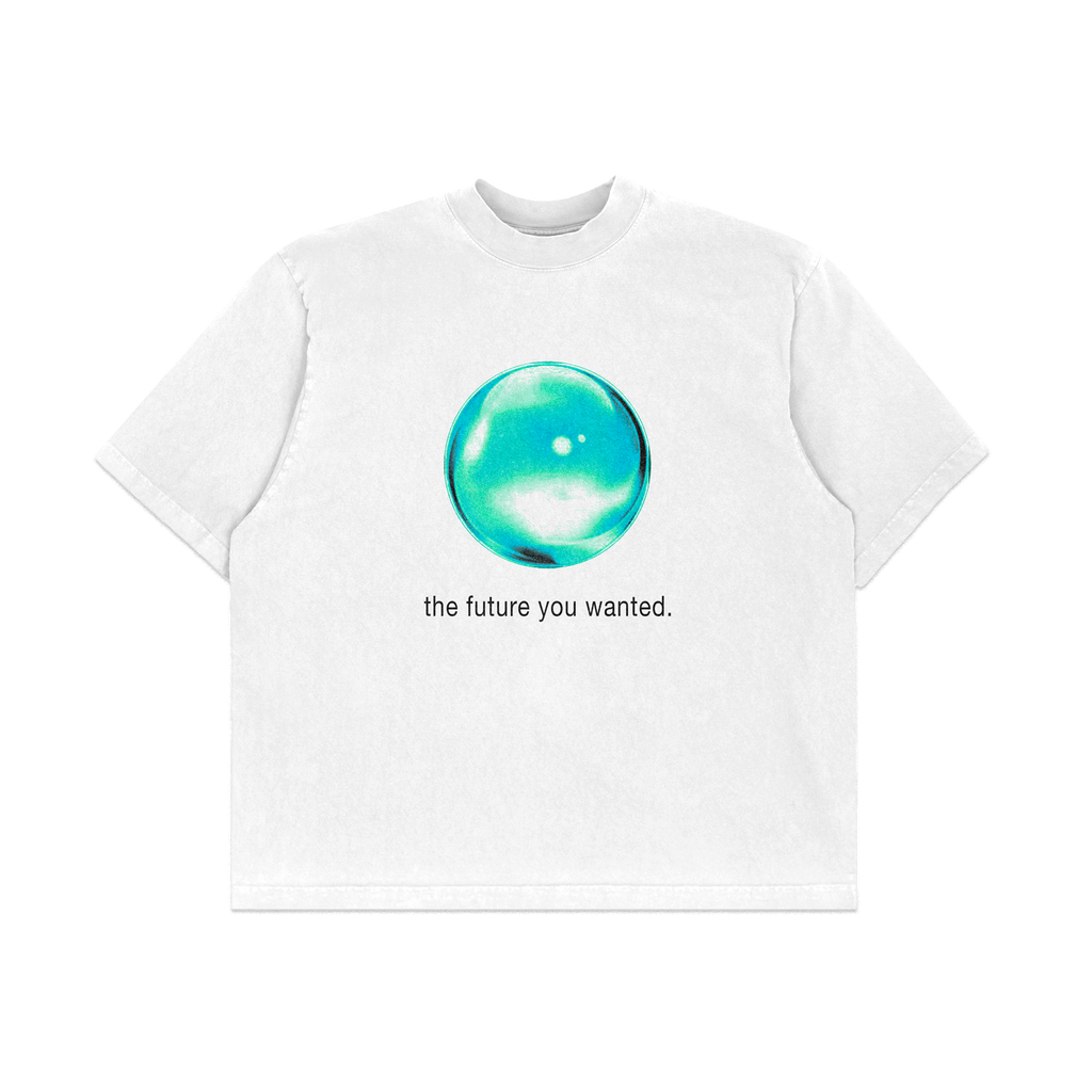Future Tee