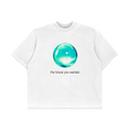 Future Tee