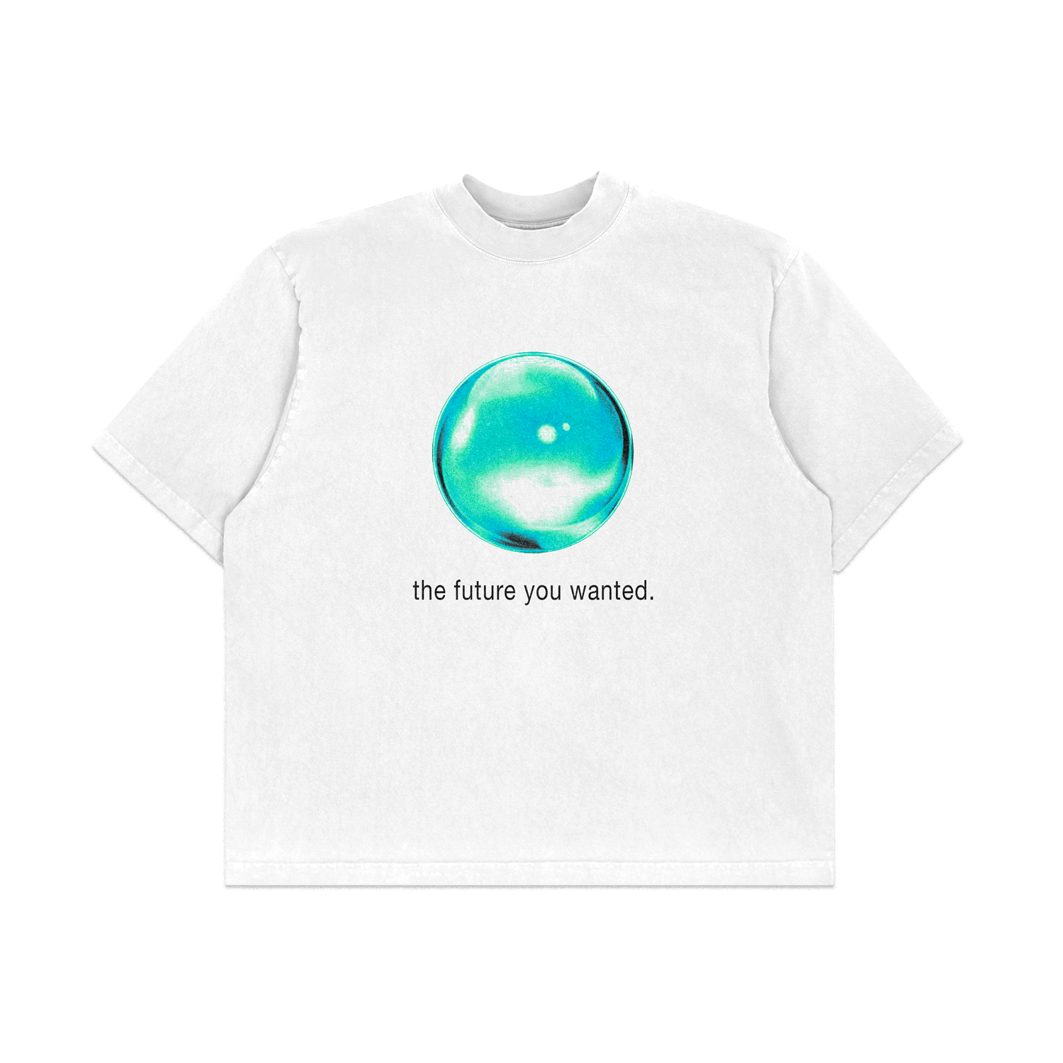 Future Tee