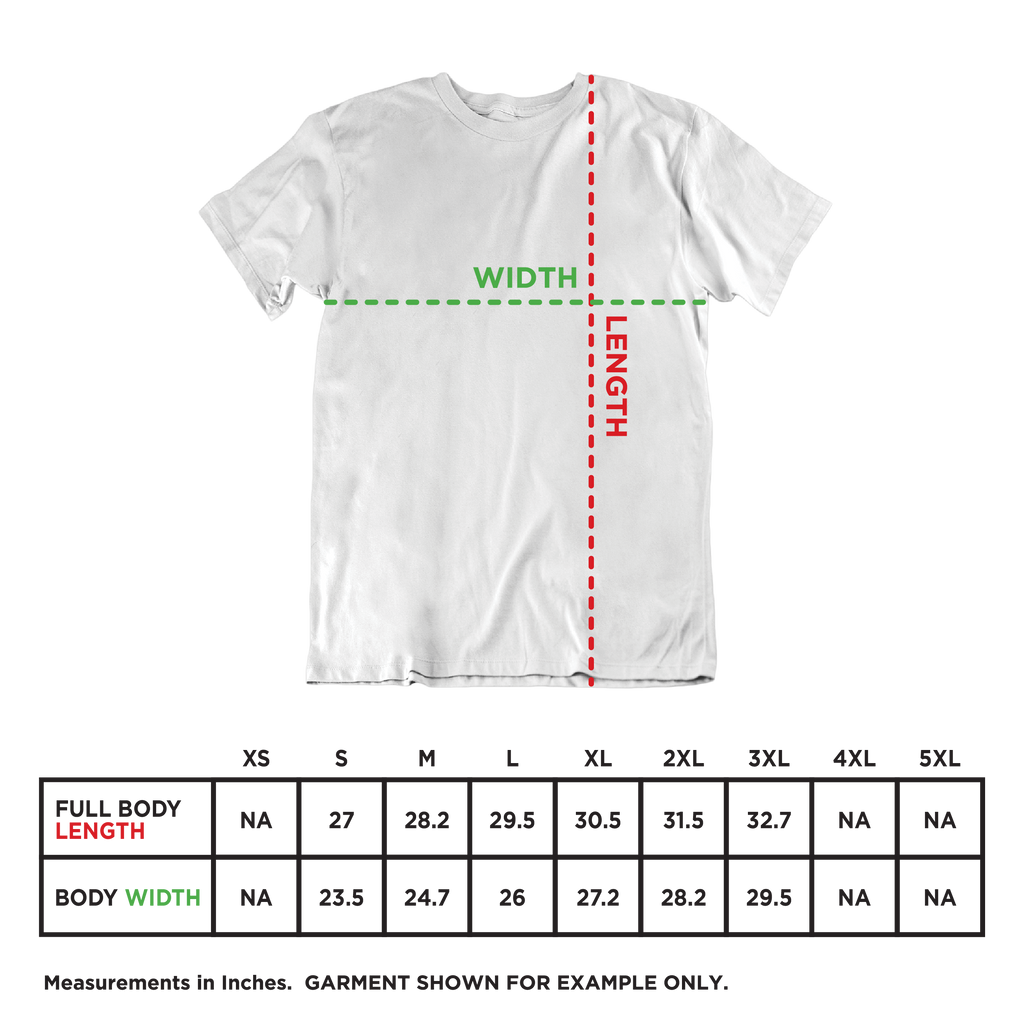 Ultraspirit Tee