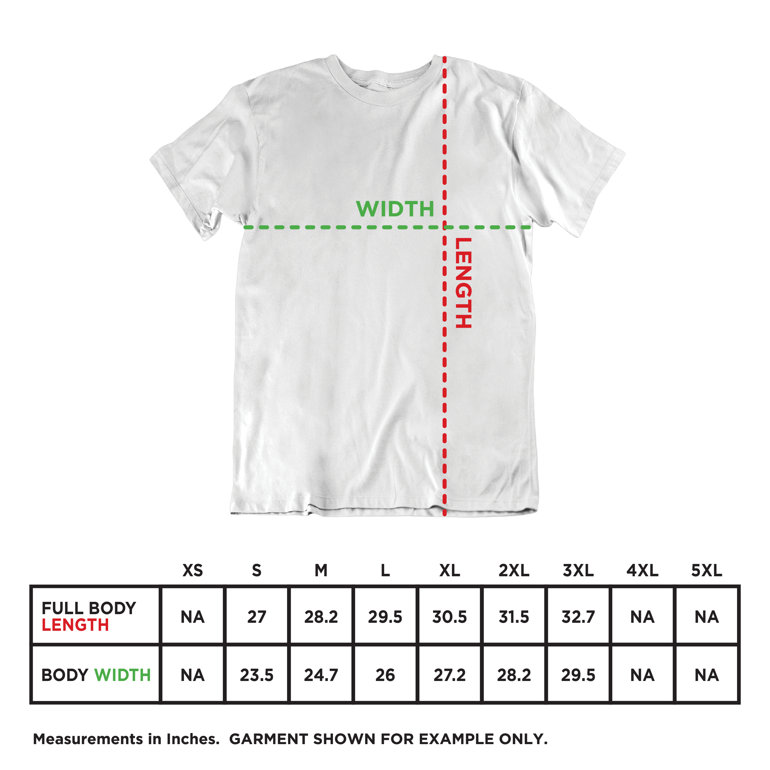 Ultraspirit Tee