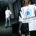 Ultraspirit Tee