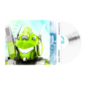 Ultraspirit 2.0 - Translucent Vinyl