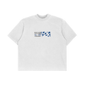 B2K Tee
