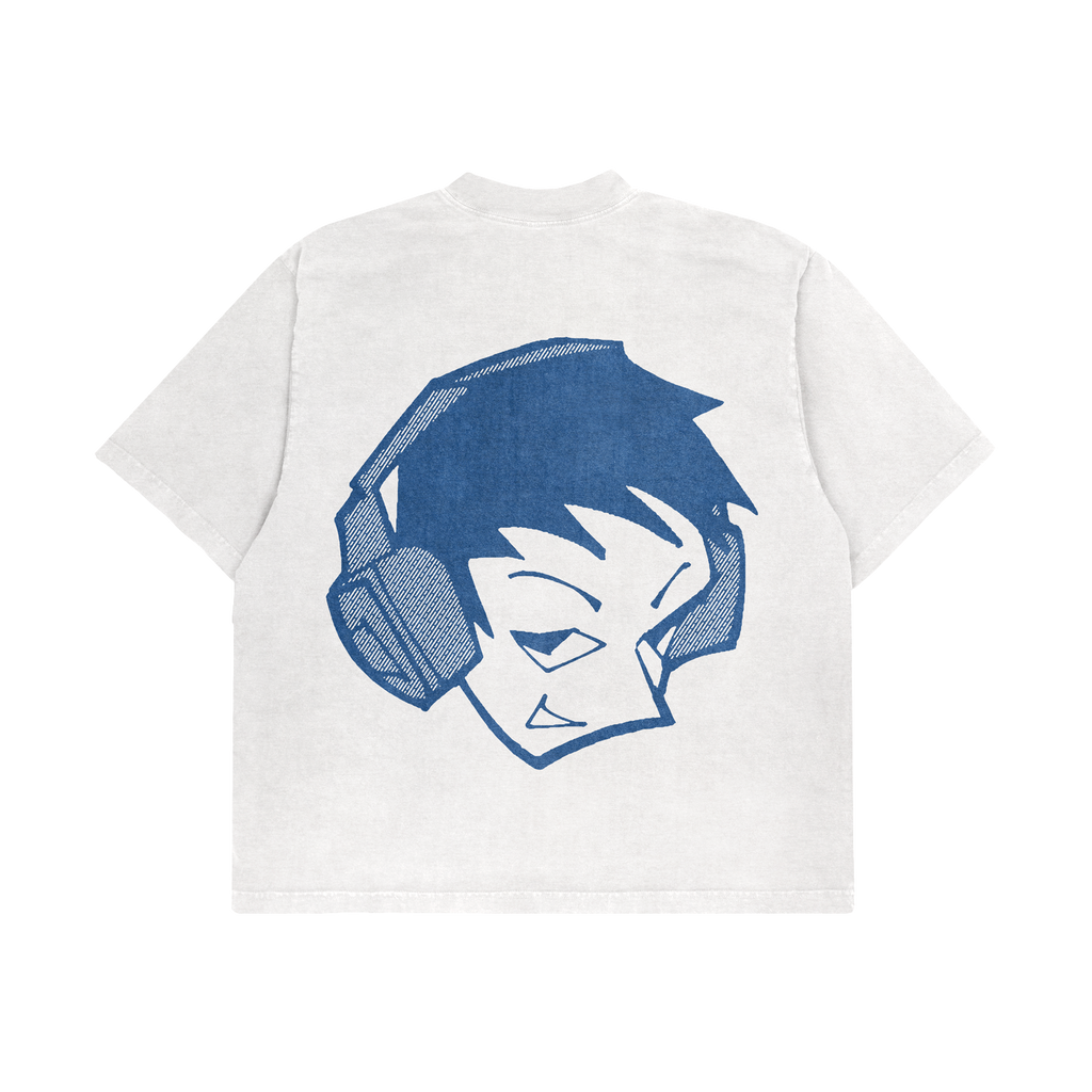 B2K Tee