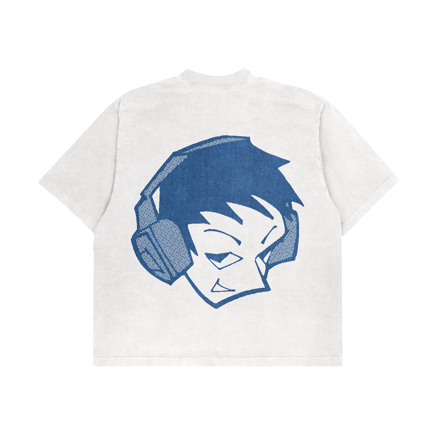 B2K Tee