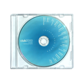 Club 2000 CD