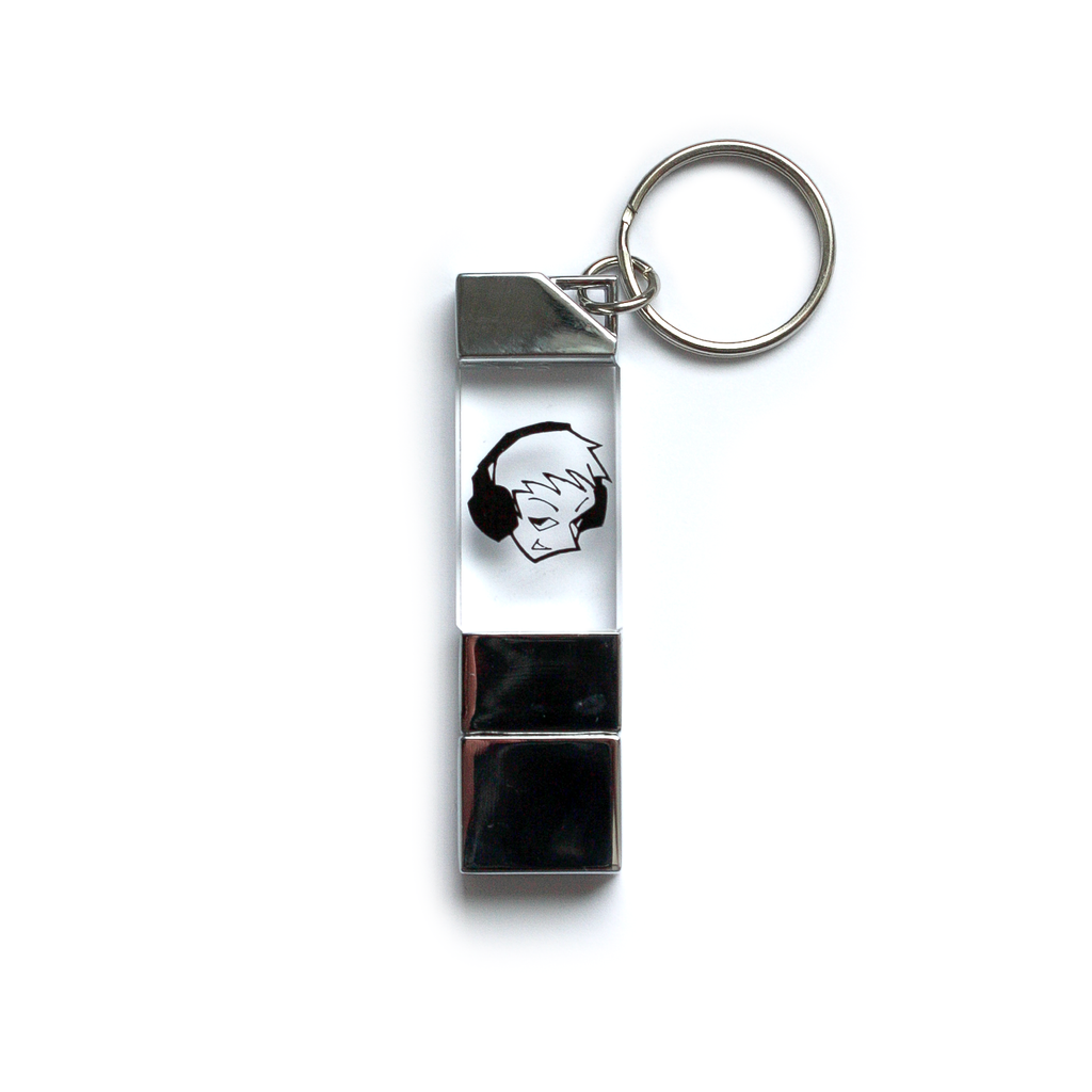 Boy 2000 USB Stick
