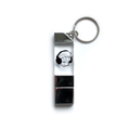 Boy 2000 USB Stick