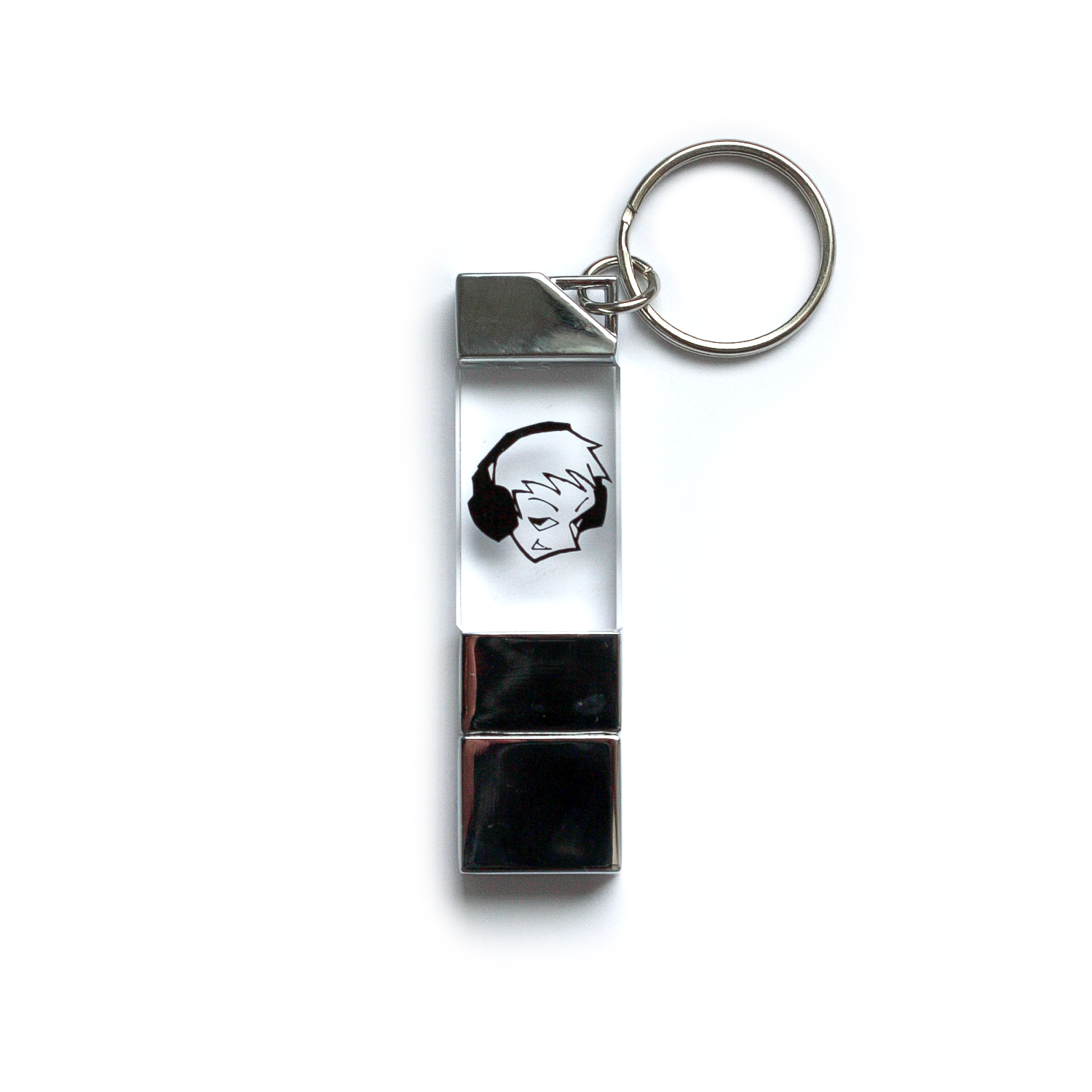 Boy 2000 USB Stick